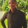 Maxwell Seyram