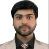 CA Arjun Sharma
