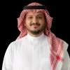 Alaa Hadadi
