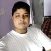 VARUN SINGH