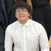 Filipe Jurandir Aguiar
