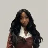 Janiyah Wright