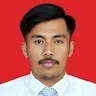 Faris Luthfan