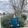 Rachel Johnson