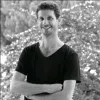 Matthieu Mertens