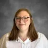 Grace Weaver