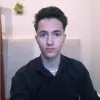 Joshua