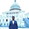 Thangaraj Petchiappan