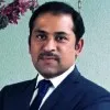 Abhijit Javalkar