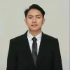Agus Mulyani