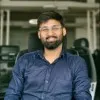 Ujjwal Kasera