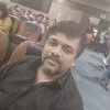 Prashant Pokale