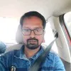 Santosh kumar Jaiswal