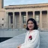 Jocelyn Zhang