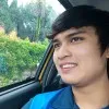 Hafizzudin Ahmad