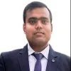 Ashish Kumar