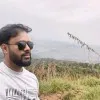 Basith Abdul