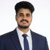 Sankalp Deshpande