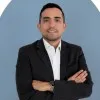 Diego Tapia