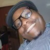 Andrew Muthure