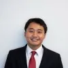 Bishal Tamang