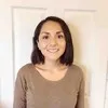 Neysla Clark