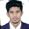 MUHAMMED ASHIQ PULLATTUPARAMBIL