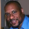 James Lumpkin