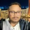 Jotis Kumar