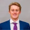 Will Plunkett