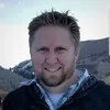 Justin Holt