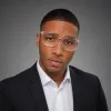 Stephen