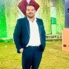 Amit Sharma