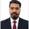 BISHAL TIRKEY