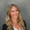 Haylie Kaup