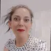 Pia Alejandra Alarcon ramos