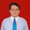 Asep Syukria