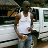 Sibanda Brighten