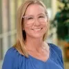 Dawn LaFrance