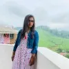MONICA KAILASH