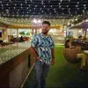 Harshit Sharma