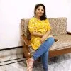Monalisha Shee Kar