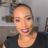 Vernetta Harris MD FACEP