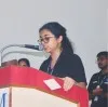 Tanishka Bajpai