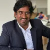 Ashok Balaraman