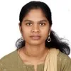 Nithya Shekar