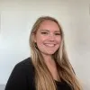 Mikayla Schneider