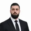 Hussein Kolkas