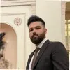 Onur Nayci