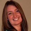 Erin Gulley
